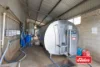 1130 Singer Road, Bamawm, Vic 3561-Image