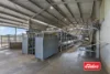 1130 Singer Road, Bamawm, Vic 3561-Image