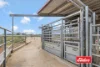 1130 Singer Road, Bamawm, Vic 3561-Image