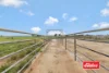 1130 Singer Road, Bamawm, Vic 3561-Image