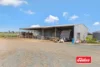 1130 Singer Road, Bamawm, Vic 3561-Image
