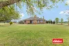 1130 Singer Road, Bamawm, Vic 3561-Image