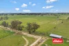 1130 Singer Road, Bamawm, Vic 3561-Image