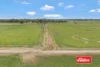 1130 Singer Road, Bamawm, Vic 3561-Image