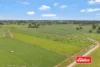 1130 Singer Road, Bamawm, Vic 3561-Image