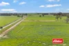 1130 Singer Road, Bamawm, Vic 3561-Image