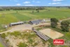 1130 Singer Road, Bamawm, Vic 3561-Image