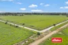 1130 Singer Road, Bamawm, Vic 3561-Image