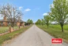 1130 Singer Road, Bamawm, Vic 3561-Image