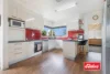 1130 Singer Road, Bamawm, Vic 3561-Image