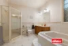 1130 Singer Road, Bamawm, Vic 3561-Image