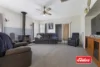 1130 Singer Road, Bamawm, Vic 3561-Image