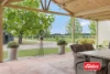 1130 Singer Road, Bamawm, Vic 3561-Image