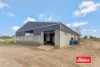 1130 Singer Road, Bamawm, Vic 3561-Image