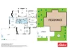 1130 Singer Road, Bamawm, Vic 3561-Floorplan