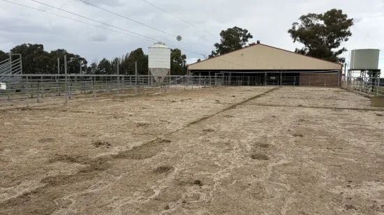 1140 Pogue Road, Tatura, Vic 3616