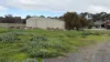 1140 Pogue Road, Tatura, Vic 3616-Image