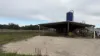 1140 Pogue Road, Tatura, Vic 3616-Image