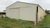 1140 Pogue Road, Tatura, Vic 3616-Image