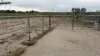 1140 Pogue Road, Tatura, Vic 3616-Image