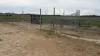1140 Pogue Road, Tatura, Vic 3616-Image