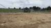 1140 Pogue Road, Tatura, Vic 3616-Image