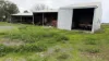 1140 Pogue Road, Tatura, Vic 3616-Image
