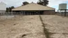 1140 Pogue Road, Tatura, Vic 3616-Image