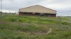 1140 Pogue Road, Tatura, Vic 3616-Image