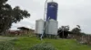 1140 Pogue Road, Tatura, Vic 3616-Image