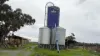 1140 Pogue Road, Tatura, Vic 3616-Image