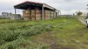 1140 Pogue Road, Tatura, Vic 3616-Image