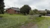 1140 Pogue Road, Tatura, Vic 3616-Image