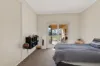 115 Church and Trotters Road, Timboon, Vic 3268-Image