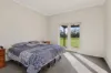 115 Church and Trotters Road, Timboon, Vic 3268-Image