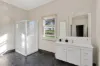 115 Church and Trotters Road, Timboon, Vic 3268-Image
