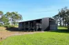 115 Church and Trotters Road, Timboon, Vic 3268-Image
