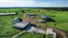 115 Church and Trotters Road, Timboon, Vic 3268-Image