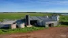 115 Church and Trotters Road, Timboon, Vic 3268-Image