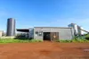115 Church and Trotters Road, Timboon, Vic 3268-Image