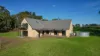 115 Church and Trotters Road, Timboon, Vic 3268-Image