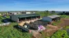 115 Church and Trotters Road, Timboon, Vic 3268-Image
