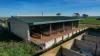 115 Church and Trotters Road, Timboon, Vic 3268-Image
