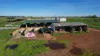 115 Church and Trotters Road, Timboon, Vic 3268-Image