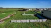 115 Church and Trotters Road, Timboon, Vic 3268-Image