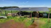 115 Church and Trotters Road, Timboon, Vic 3268-Image
