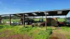 115 Church and Trotters Road, Timboon, Vic 3268-Image