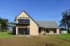 115 Church and Trotters Road, Timboon, Vic 3268-Image
