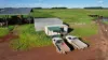 115 Church and Trotters Road, Timboon, Vic 3268-Image