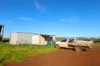 115 Church and Trotters Road, Timboon, Vic 3268-Image